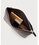Refined Leather サコッシュ