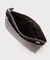 Refined Leather サコッシュ