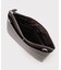 Refined Leather サコッシュ