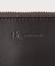 Refined Leather サコッシュ