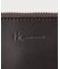 Refined Leather サコッシュ