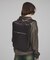 Refined Leather バックパック