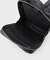 Refined Leather バックパック