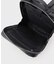 Refined Leather バックパック