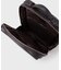Refined Leather バックパック