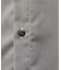 マイクロドットブロードシャツ