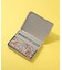 【LIBERTY】 リバティプリント×ボールペン GIFTBOX