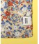 【LIBERTY】 リバティプリント×ボールペン GIFTBOX