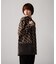 【WEB限定】リアルレザーサコッシュ