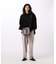 【WEB限定】リアルレザーショルダーポーチ