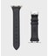 シュリンクレザー Apple Watch バンド
