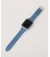 シュリンクレザー Apple Watch バンド