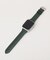シュリンクレザー Apple Watch バンド