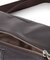【WEB限定】イタリアンレザー縦型ボディバッグ