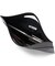 【WEB限定】FLシンプルクラッチ