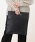 【WEB限定】FLシンプルクラッチ
