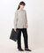【WEB限定】FLシンプルクラッチ