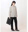【WEB限定】FLシンプルクラッチ