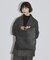 【WEB限定】FLシンプルクラッチ