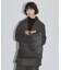 【WEB限定】FLシンプルクラッチ