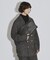 【WEB限定】FLシンプルクラッチ