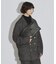 【WEB限定】FLシンプルクラッチ