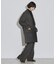 【WEB限定】FLシンプルクラッチ