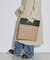 【WEB限定】FLシンプルクラッチ