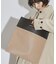 【WEB限定】FLシンプルクラッチ