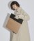 【WEB限定】FLシンプルクラッチ