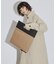 【WEB限定】FLシンプルクラッチ