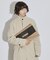 【WEB限定】FLシンプルクラッチ