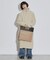 【WEB限定】FLシンプルクラッチ
