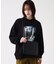 【WEB限定】レザー2WAYサコッシュバッグ