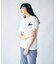 【WEB限定/S～3L】スタープリント半袖Tシャツ（ユニセックスアイテム）