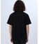 【WEB限定/S～3L】スタープリント半袖Tシャツ（ユニセックスアイテム）