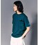 【WEB限定/S～3L】スタープリント半袖Tシャツ（ユニセックスアイテム）