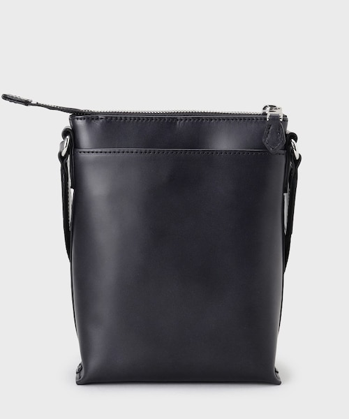 ペブルビーチリゾート　バッグタグ PEBBLE BEACH GOLF RESORT BAG TAG | eBay
