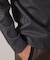 【DOWN FABRIC】ダウンファブリック プルオーバー スウェット