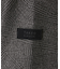 【DOWN FABRIC】ダウンファブリック プルオーバー スウェット