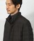 【3WAY】LANATEC ECO(R) ダウンライナー ブルゾン