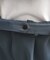 360度ストレッチワイドテーパードパンツ（セットアップ対応）