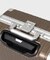【DARJEELING】スーツケース ビジネスSサイズ