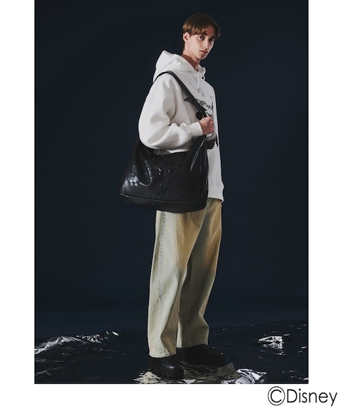 アナタシア 5人体制時のサイン入りバッグ アナタシア 5人体制時のサイン入りバッグ アナタシア 5人体制時の