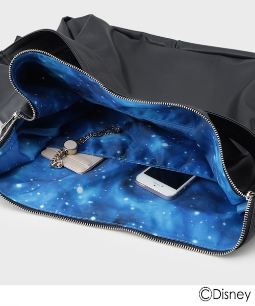 COMPLEX 2011 TOKYO DOME キーホルダーポーチ 楽天市場】広島東洋カープグッズ バッグに吊るせるポーチ (ミニ