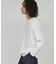 【接触冷感/UVカット】ソロナロングスリーブTシャツ