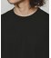 【接触冷感/UVカット】ソロナロングスリーブTシャツ