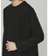 【接触冷感/UVカット】ソロナロングスリーブTシャツ