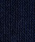 【THE FLAGSHIP】ペーパーライク メランジニット