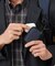 【多機能・軽量】ONOFF シャドーライン バックパック